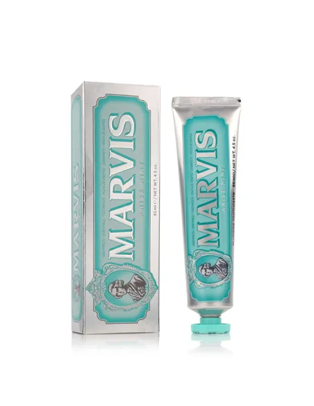 Toothpaste Marvis Anise Mint 85 ml