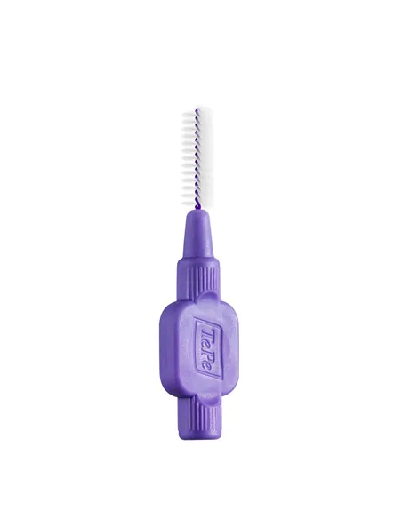 Interdental brushes Tepe Purple (8 Units)