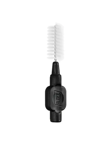 Interdental brushes Tepe Black (8 Units)