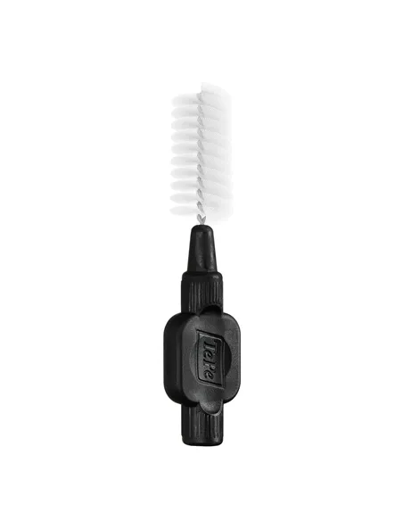 Interdental brushes Tepe Black (8 Units)