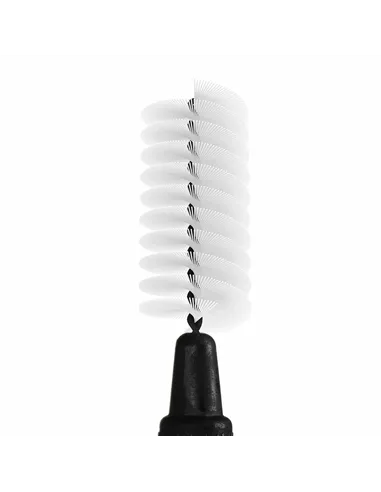 Interdental brushes Tepe Black (8 Units)