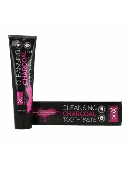 Whitening toothpaste Xpel (100 ml)