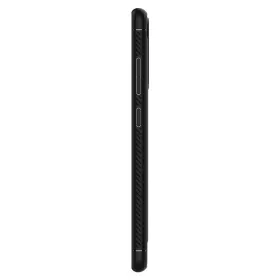 USB uz Lightning Kabelis Muvit for Change Balts 1,2 m