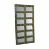Wall mirror Alexandra House Living 4 x 179 x 87 cm Rectangular