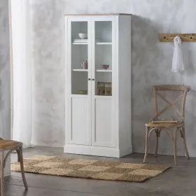 Valgomojo kėdė Alexandra House Living Ruda 42 x 88 x 44 cm