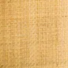 Обеденный стул Alexandra House Living Коричневый 42 x 88 x 44 cm