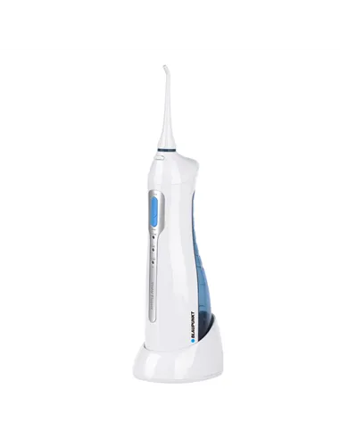 Oral Irrigator Blaupunkt DIR501 White