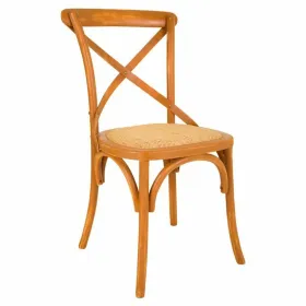 Valgomojo kėdė Alexandra House Living Medus 42 x 88 x 44 cm