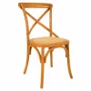 Valgomojo kėdė Alexandra House Living Medus 42 x 88 x 44 cm