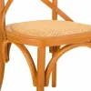 Valgomojo kėdė Alexandra House Living Medus 42 x 88 x 44 cm