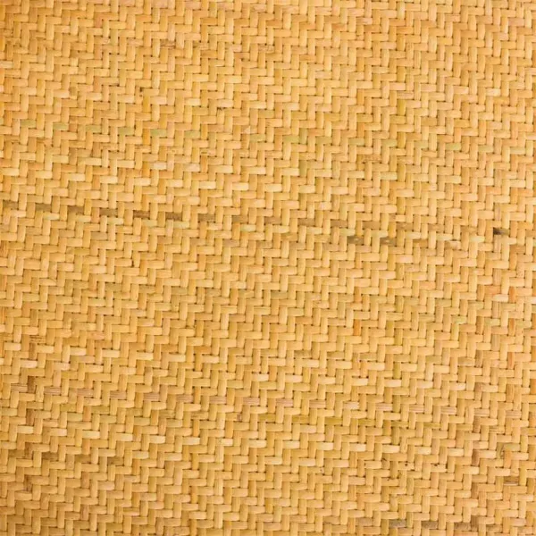 ēdamistabas krēsls Alexandra House Living Medus 42 x 88 x 44 cm