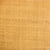 Dining Chair Alexandra House Living Honey 42 x 88 x 44 cm