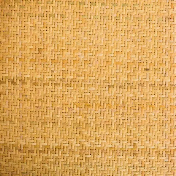 Jakkara Alexandra House Living Rottinki Koivu 53 x 116 x 45 cm