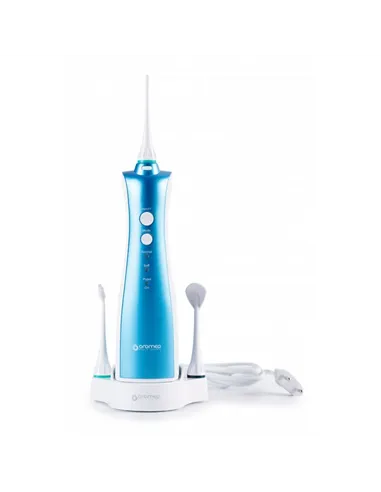 Oral Irrigator Oromed ORO DENT PRO