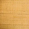 Jakkara Alexandra House Living Rottinki Koivu 53 x 116 x 45 cm