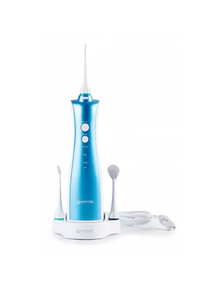 Oral Irrigator Oromed ORO DENT PRO