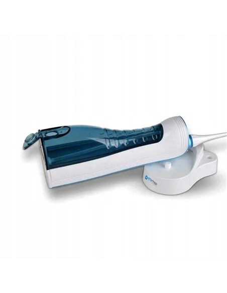 Oral Irrigator Oromed ORO DENT PRO