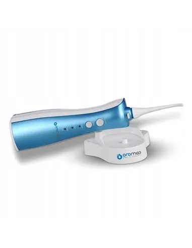 Oral Irrigator Oromed ORO DENT PRO