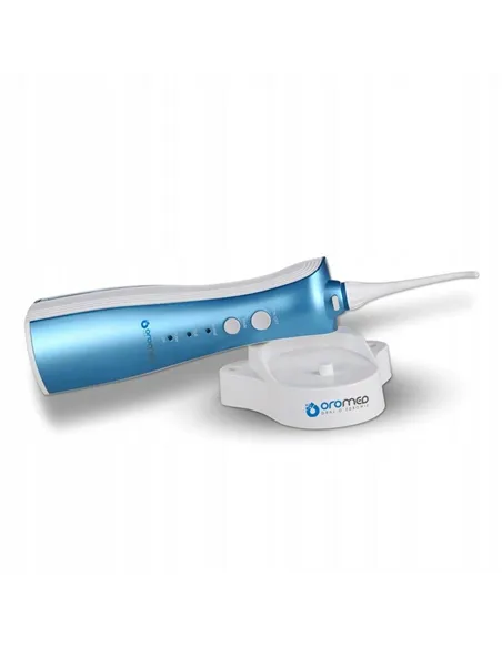 Oral Irrigator Oromed ORO DENT PRO