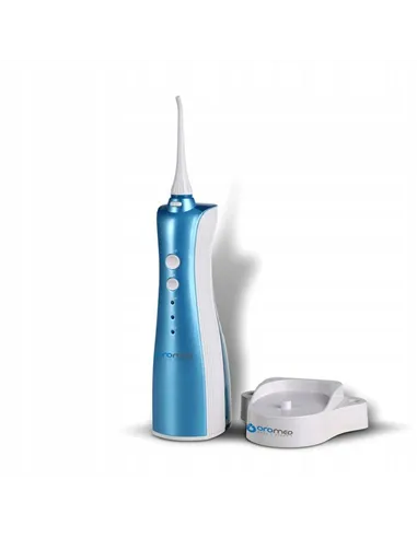 Oral Irrigator Oromed ORO DENT PRO