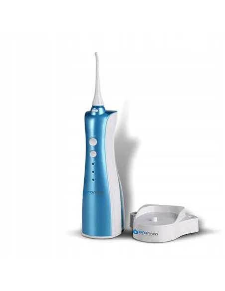 Oral Irrigator Oromed ORO DENT PRO