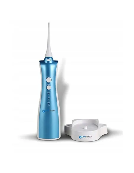 Oral Irrigator Oromed ORO DENT PRO