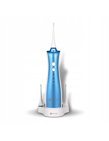 Oral Irrigator Oromed ORO DENT PRO