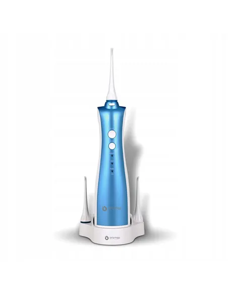 Oral Irrigator Oromed ORO DENT PRO