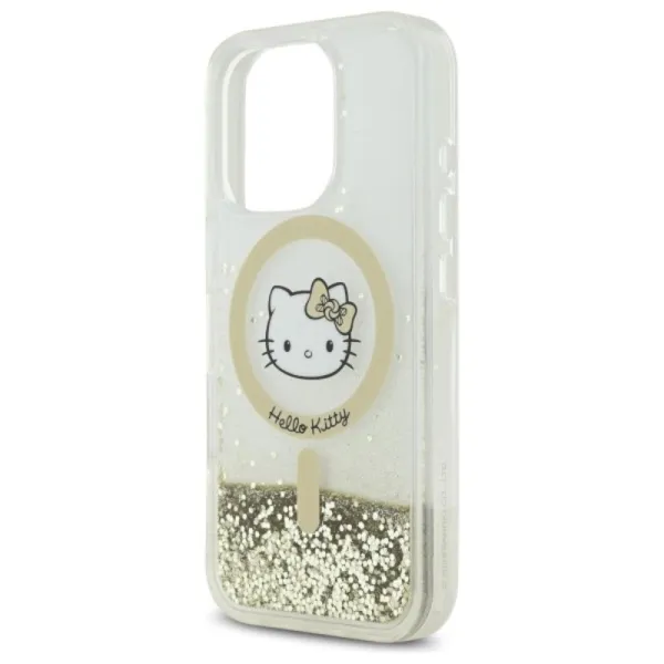 USB-Lightning Kaabel Muvit for Change Valge