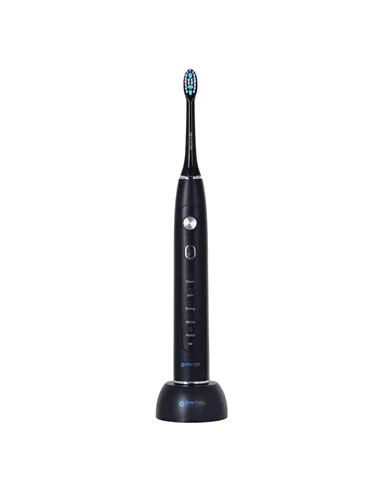 Electric Toothbrush Oromed SONIC X PRO