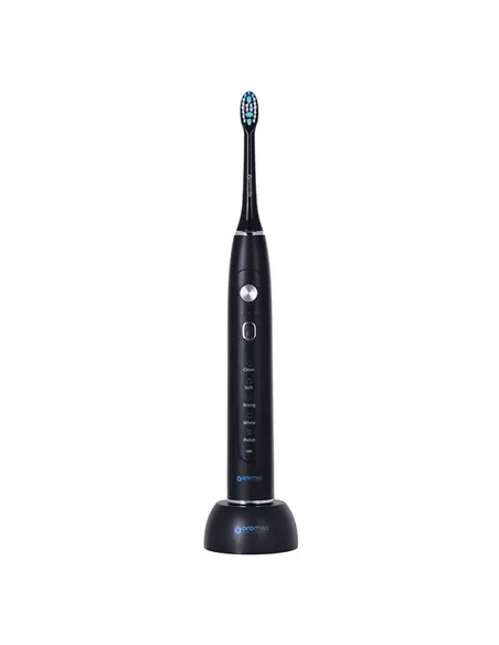 Electric Toothbrush Oromed SONIC X PRO