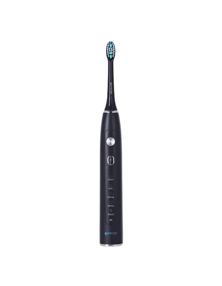 Electric Toothbrush Oromed SONIC X PRO