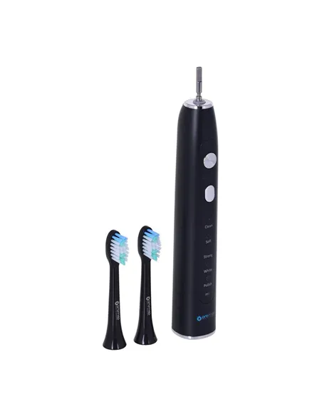 Electric Toothbrush Oromed SONIC X PRO