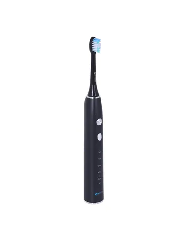 Electric Toothbrush Oromed SONIC X PRO