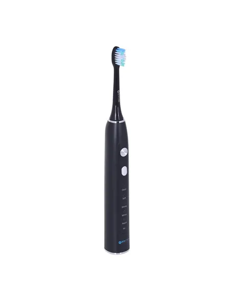 Electric Toothbrush Oromed SONIC X PRO