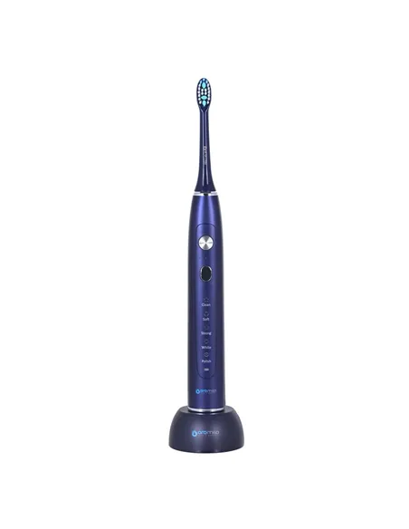 Electric Toothbrush Oromed SONIC X PRO