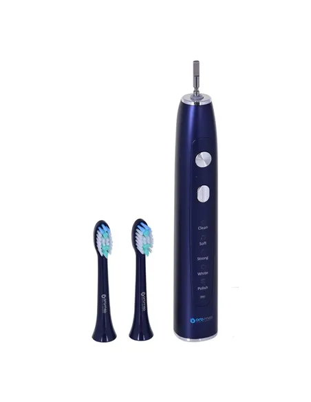 Electric Toothbrush Oromed SONIC X PRO