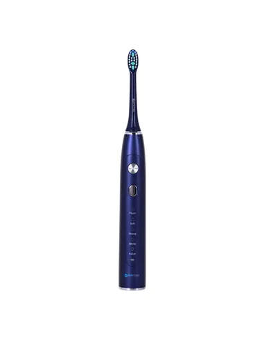 Electric Toothbrush Oromed SONIC X PRO