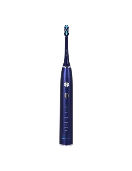 Electric Toothbrush Oromed SONIC X PRO