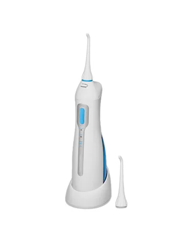 Oral Irrigator ProfiCare PC-MD 3026A