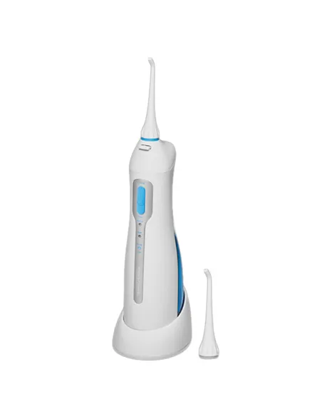 Oral Irrigator ProfiCare PC-MD 3026A