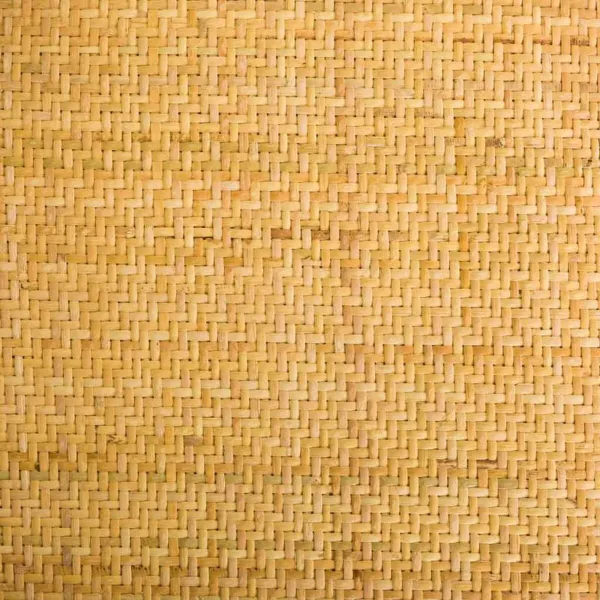 Табурет Alexandra House Living Коричневый ротанг Ббереза 53 x 116 x 45 cm
