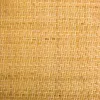 Jakkara Alexandra House Living Ruskea Rottinki Koivu 53 x 116 x 45 cm