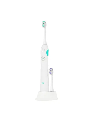 Electric Toothbrush TEESA Sonic Pro