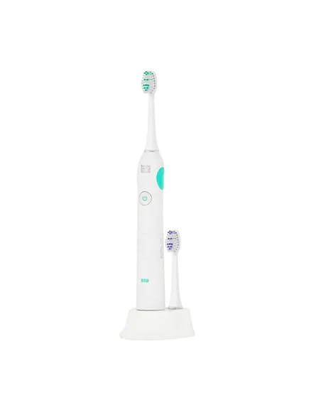 Electric Toothbrush TEESA Sonic Pro