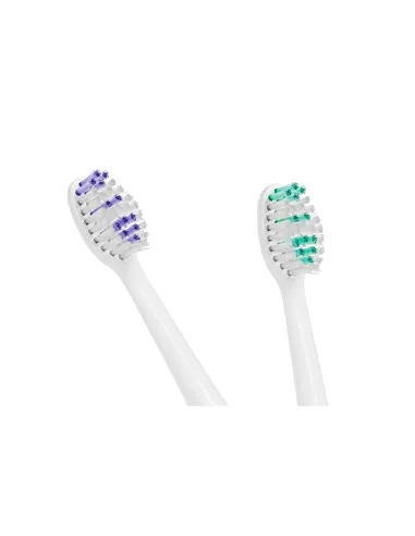 Electric Toothbrush TEESA Sonic Pro