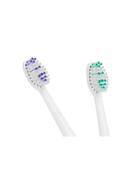 Electric Toothbrush TEESA Sonic Pro