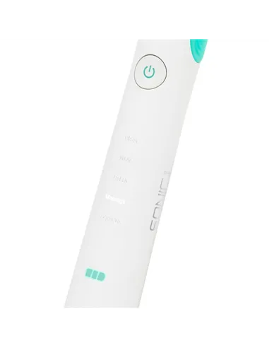 Electric Toothbrush TEESA Sonic Pro