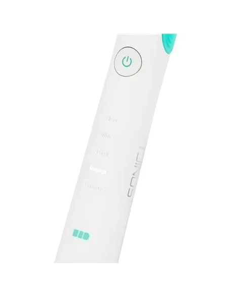 Electric Toothbrush TEESA Sonic Pro