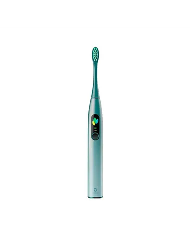 Electric Toothbrush Oclean X Pro